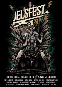 jelsfest2024